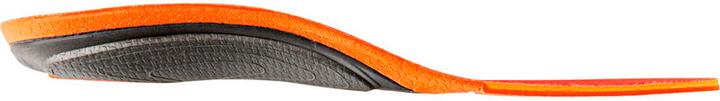 Produktbild Sidas Sohlen Winter 3feet Mid