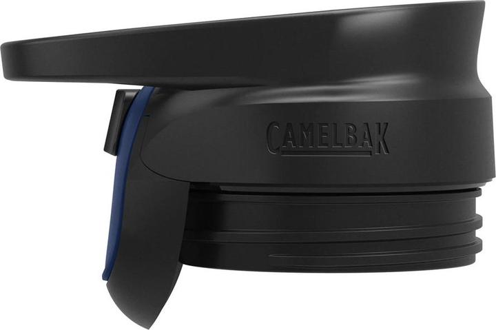 Produktbild Camelbak Forge Flow Vacuum Isolierflasche (0.35 l)