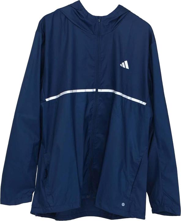 Produktbild adidas Own The Run Jacke (XXL)