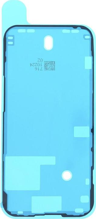Produktbild OEM Originale Display ( refurbished ) für iPhone 14 (Display, iPhone 14)