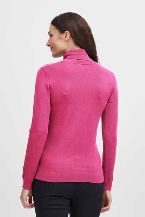 Image du produit Fransa FRBLUME PU 4 - Pull - 20611288 (M)