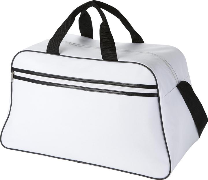 Bullet UTPF1208 P (33.60 l)