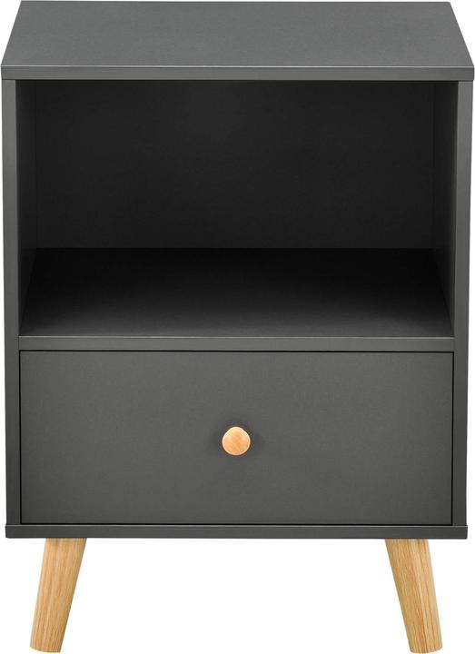 Immagine prodotto En.Casa Sundsvall (40 x 30 x 54 cm)
