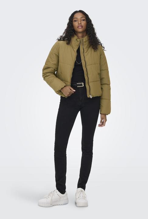 Image du produit Only Veste unie (L)