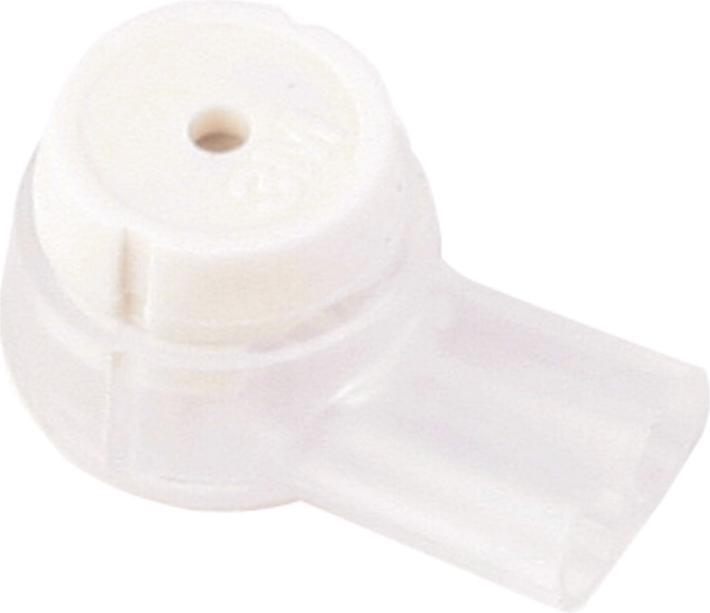 Produktbild Corning Aderverbinder