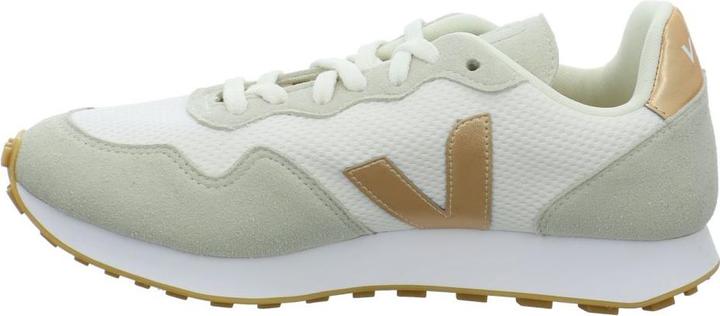 Produktbild Veja Sdu Rec (39)