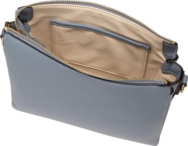 Produktbild Valentino Manhattan Re Umhängetasche 25 cm