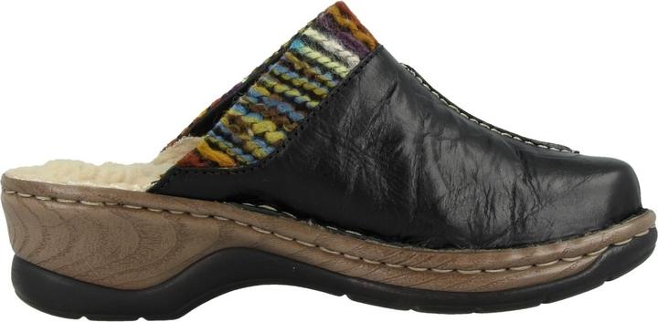 Actual product image Josef Seibel Mules (39)