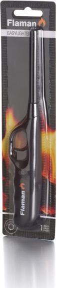 Produktbild Flaman Stabfeuerzeug Easylighter