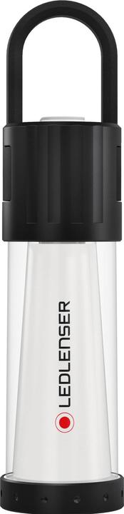Immagine prodotto Ledlenser ML6