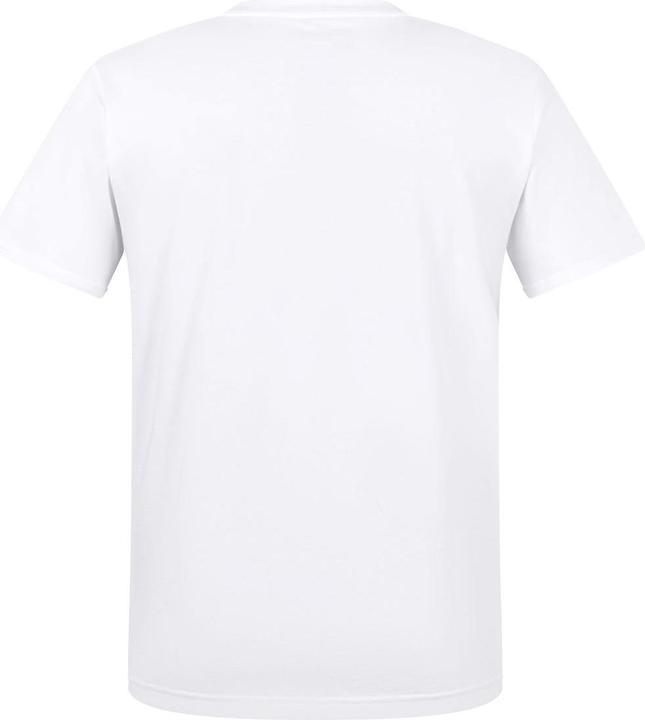 Produktbild Berghaus M Class XL-Logo Tee (T-Shirt) (L)