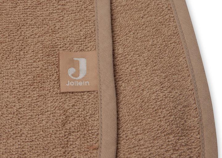 Actual product image Jollein Bathing poncho