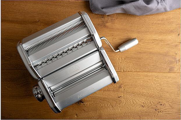 Immagine prodotto Marcato ATLAS 150 ICE