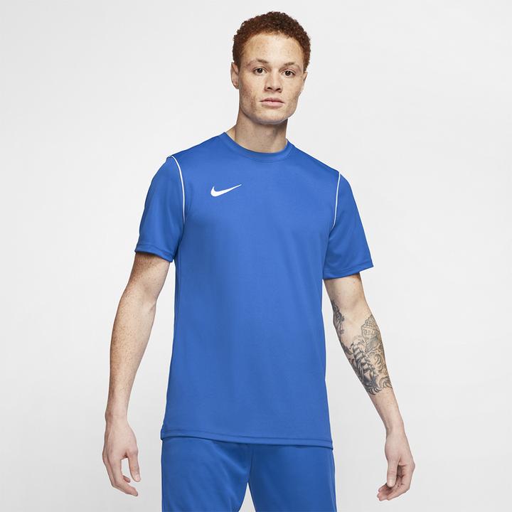 Produktbild Nike Park 20 Trainingsshirt (XL)