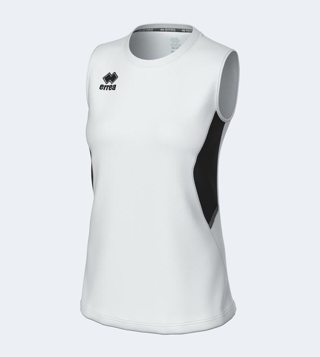 Produktbild Errea Singlet Carry Ad (3XL)