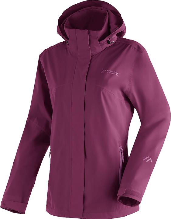 Actual product image Maier Sports Metor Sustain (M, L)