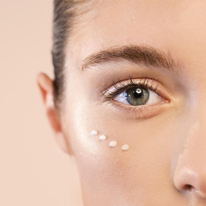 Immagine prodotto Maria Galland Hydra'Global - 250 Crema Gel Contorno Occhi (Gel, 15 ml, Giorno + Notte)