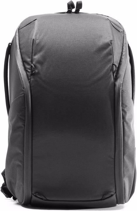 Everyday Backpack Zip 20L v2 (Fotorucksack, 20 l)