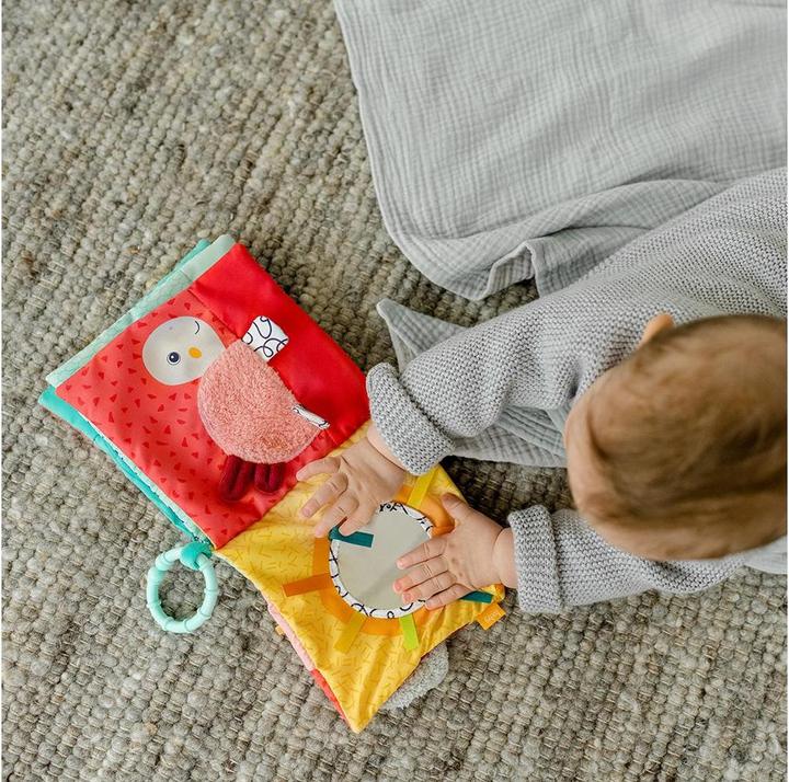 Actual product image Fehn Koala