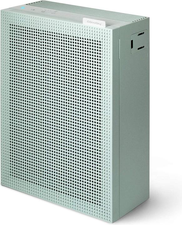 Coway Airmega 150 (73 m²)