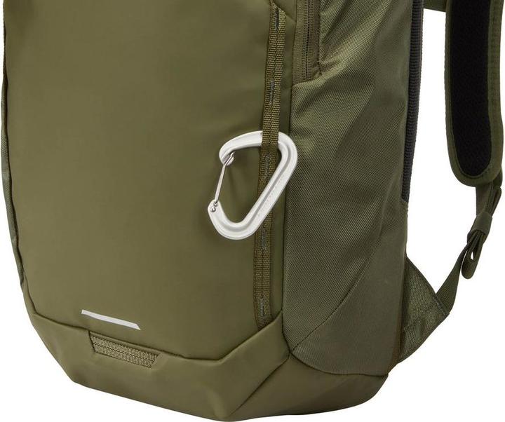 Produktbild Thule Chasm (26 l)