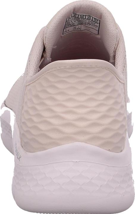 Produktbild Skechers Slip Ins Go Walk Flex (38)