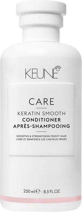 Keune Après-shampooing Care Keratin Smooth (250 ml)