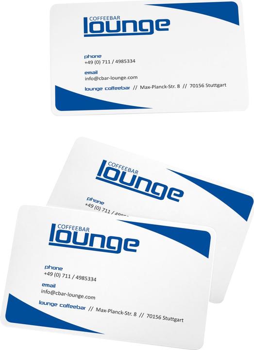 Energy Label Sigel 3c (225 g/m², 100 x, A4)