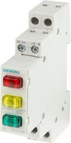 Siemens Lumineux-