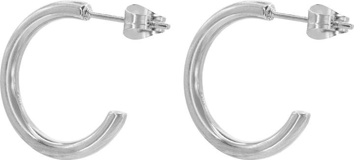 Immagine prodotto Heideman Egnat color argento (100% acciaio inossidabile)