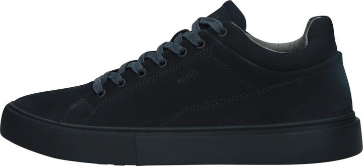 Actual product image Blackstone Crag Colton (40)
