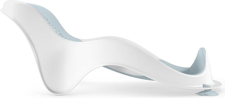 Image du produit Angelcare Fit