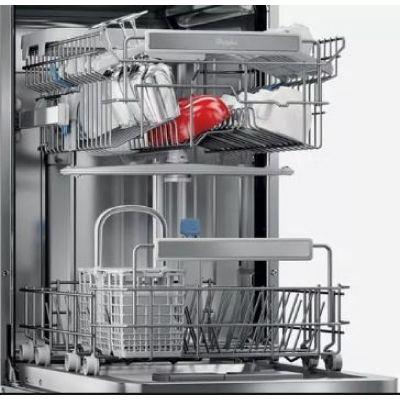Image du produit Whirlpool Zmywarka WSIP 4O33 PFE