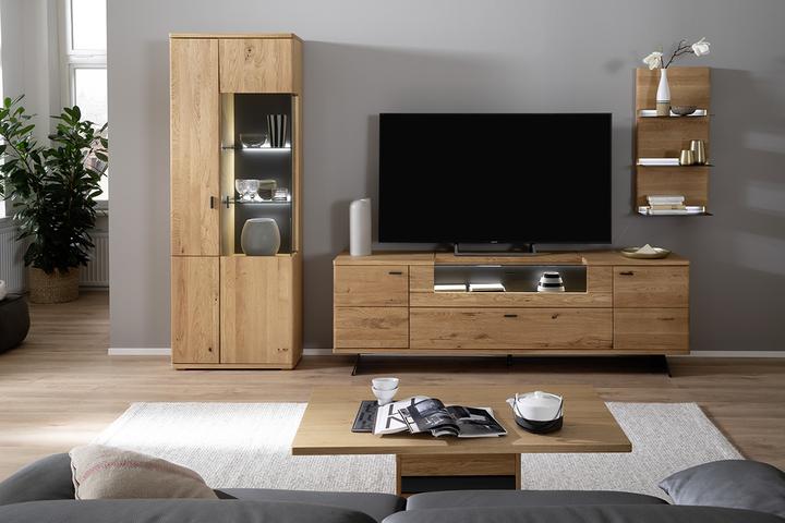 Actual product image Robas Lund Brest