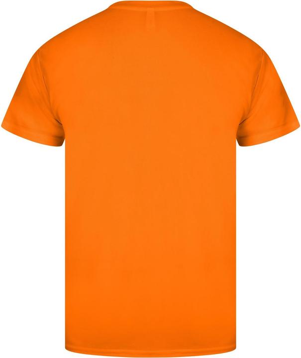 Produktbild Universal Textiles Original Tech TShirt (5XL)