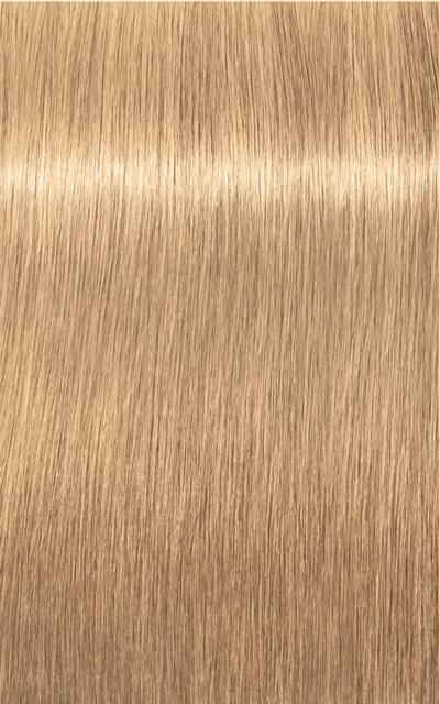Actual product image Schwarzkopf Professional Igora Royal (9.5-4 Beige)