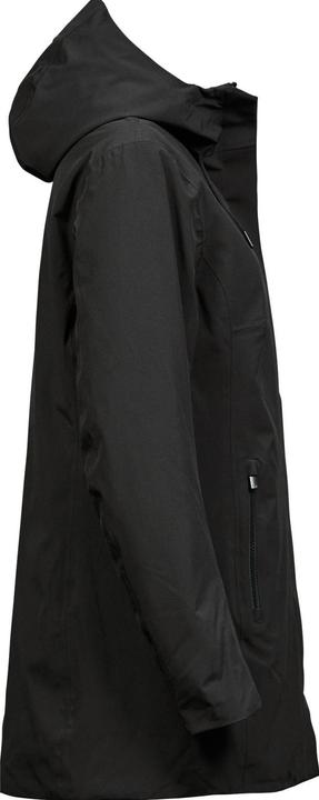 Image du produit Tee Jays Parka tous temps (S)