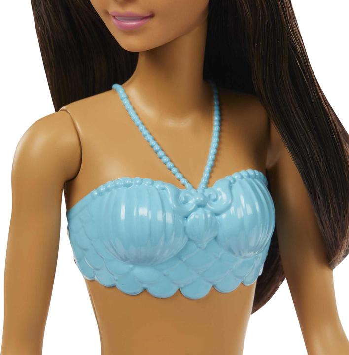 Immagine prodotto Barbie HGR07