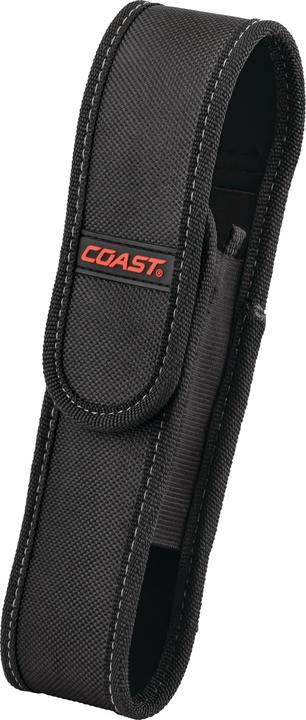 Productafbeelding Coast S50 behuizing voor HP14 en PS600