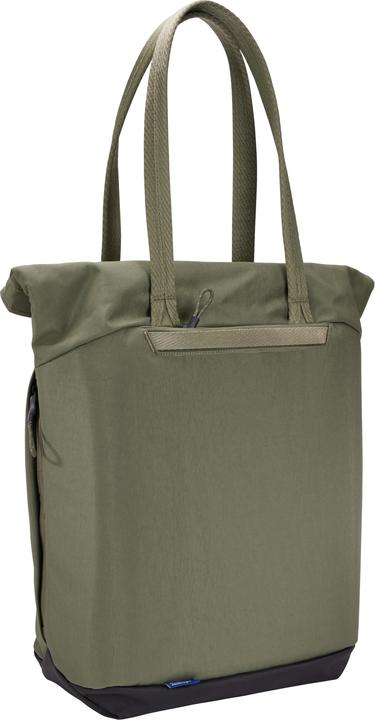 Image du produit Thule Paramount Tote 22L - Vert tendre (15.75")