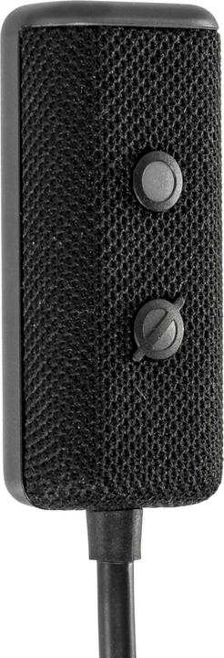 Productafbeelding Amazon Echo Auto (2e generatie) (IFTTT)