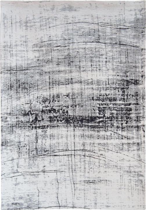 Image du produit Louis de Poortere Mad Men Griff (170 x 240 cm)