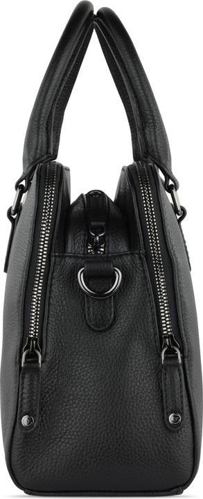 Actual product image Bugatti Handtasche ELSA