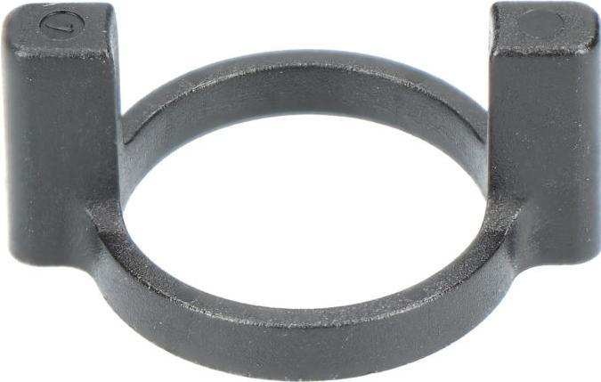 Produktbild Shimano Achssicherung PD-T400