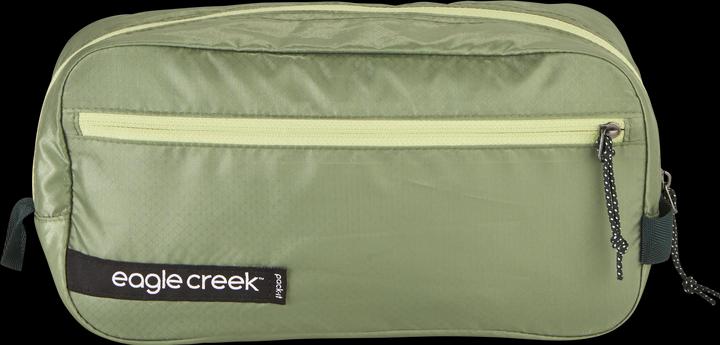Immagine prodotto Eagle Creek Pack-It Isolate Quick Trip (6 l)