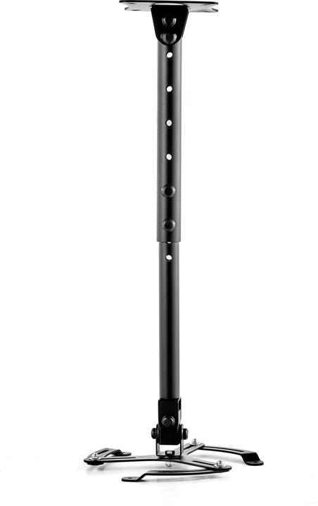 Actual product image edbak Pm 1 (Ceiling)