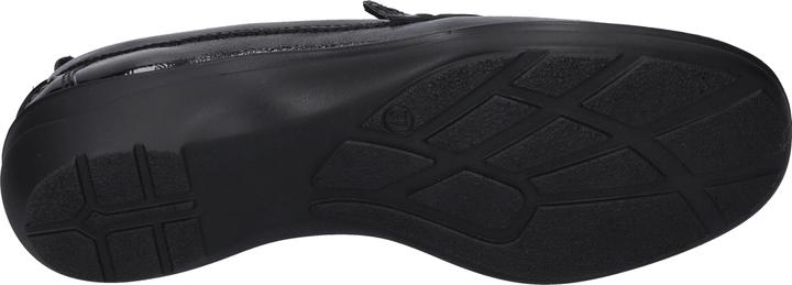 Actual product image Westland 20413-85 (41)
