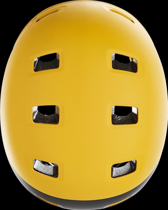 Actual product image Btwin 520 (48 - 52 cm)