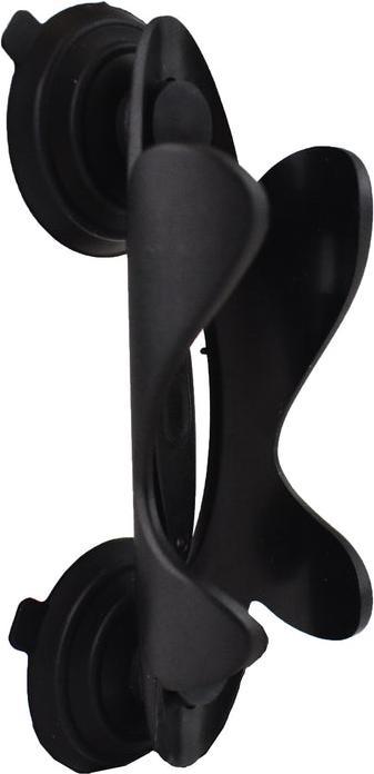 Actual product image Oase HeatUp 300 control heater