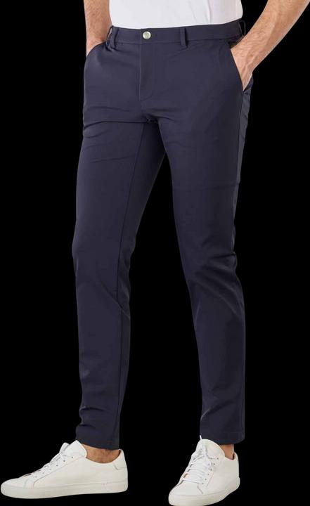 Actual product image Alberto 10020009 (W32/L32)